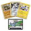 Pokemon TCG: Knock Out Collection - Toxtricity, Duraludon & Sandaconda