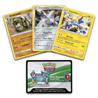 Pokemon TCG: Knock Out Collection - Toxtricity, Duraludon & Sandaconda