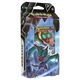Pokemon TCG: Noivern V Battle Deck