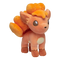 Pokemon: Vulpix - 8" Plush