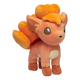 Pokemon: Vulpix - 8" Plush