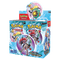 Pokemon TCG: Journey Together - Enhanced Booster Box (36 Packs) [1 PER CUSTOMER]