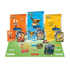 Pokemon TCG: Battle Academy (2022)