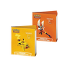 Pokemon TCG: Battle Academy (2022)