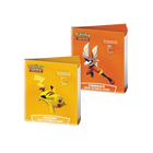 Pokemon TCG: Battle Academy (2022)