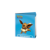 Pokemon TCG: Battle Academy (2022)