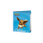 Pokemon TCG: Battle Academy (2022)