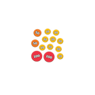 Pokemon TCG: Battle Academy (2022)
