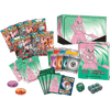 Pokemon TCG: Paradox Rift - Elite Trainer Box (Iron Valiant)