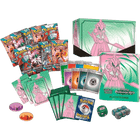 Pokemon TCG: Paradox Rift - Elite Trainer Box (Iron Valiant)