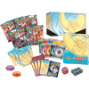 Pokemon TCG: Paradox Rift - Elite Trainer Box (Roaring Moon)