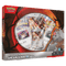 Pokemon TCG: Bloodmoon Ursaluna EX Box