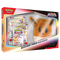 Pokemon TCG - Scarlet & Violet - Prismatic Evolutions - Accessory Pouch Special Collection