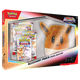 Pokemon TCG - Scarlet & Violet - Prismatic Evolutions - Accessory Pouch Special Collection