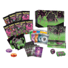 Shrouded Fable - Elite Trainer Box - Coasties Collectibles