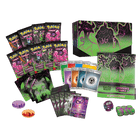 Shrouded Fable - Elite Trainer Box - Coasties Collectibles