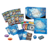 Stellar Crown - Elite Trainer Box - Coasties Collectibles