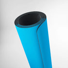 Gamegenic: Prime 2mm Playmat - Blue