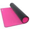 Gamegenic: Prime 2mm Playmat - Pink