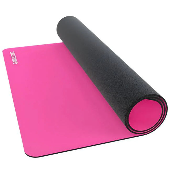 Gamegenic: Prime 2mm Playmat - Pink