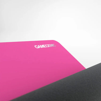 Gamegenic: Prime 2mm Playmat - Pink