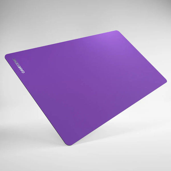 Gamegenic: Prime 2mm Playmat - Purple
