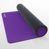 Gamegenic: Prime 2mm Playmat - Purple