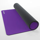 Gamegenic: Prime 2mm Playmat - Purple