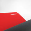 Gamegenic: Prime 2mm Playmat - Red