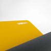 Gamegenic: Prime 2mm Playmat - Yellow