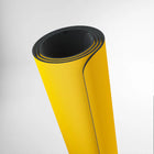 Gamegenic: Prime 2mm Playmat - Yellow