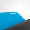 Gamegenic: Prime 2mm Playmat - Blue