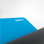 Gamegenic: Prime 2mm Playmat - Blue