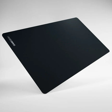 Gamegenic: Prime 2mm Playmat - Black