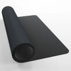 Gamegenic: Prime 2mm Playmat - Black