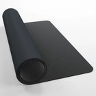 Gamegenic: Prime 2mm Playmat - Black
