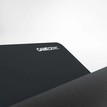 Gamegenic: Prime 2mm Playmat - Black
