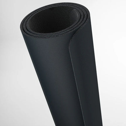 Gamegenic: Prime 2mm Playmat - Black