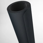 Gamegenic: Prime 2mm Playmat - Black