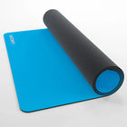 Gamegenic: Prime 2mm Playmat - Blue