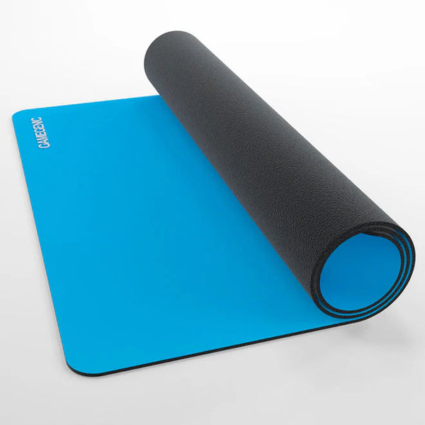 Gamegenic: Prime 2mm Playmat - Blue