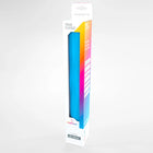 Gamegenic: Prime 2mm Playmat - Blue