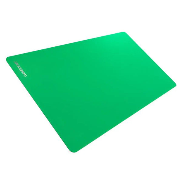 Gamegenic: Prime 2mm Playmat - Green