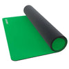 Gamegenic: Prime 2mm Playmat - Green