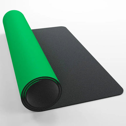 Gamegenic: Prime 2mm Playmat - Green