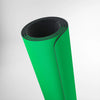Gamegenic: Prime 2mm Playmat - Green