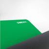 Gamegenic: Prime 2mm Playmat - Green