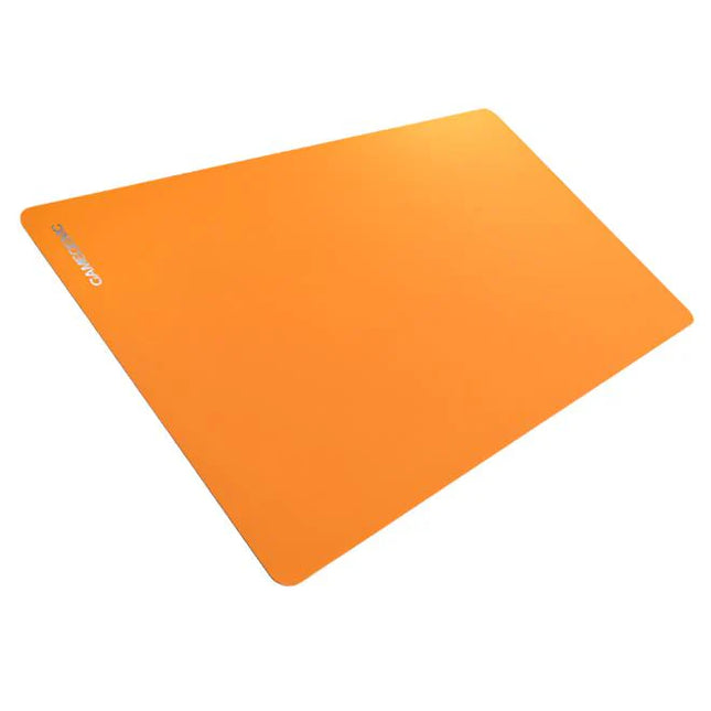 Gamegenic: Prime 2mm Playmat - Orange