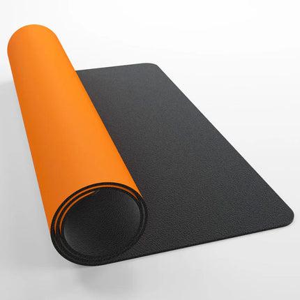 Gamegenic: Prime 2mm Playmat - Orange