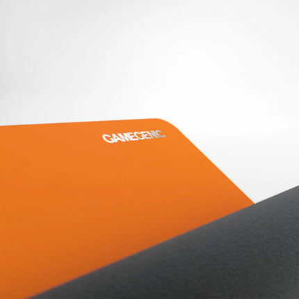 Gamegenic: Prime 2mm Playmat - Orange